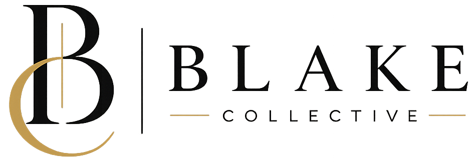 Blake Collective